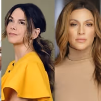 Patti LuPone, Sutton Foster, Shoshana Bean and More to Present at the 2022 Drama…