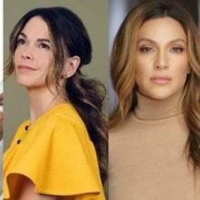 Patti LuPone, Sutton Foster, Shoshana Bean and More to Present at the 2022 Drama Leag