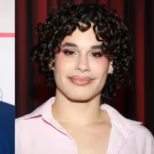Sam Primack, David Merino and More to Star in RENT at Bucks County Playhouse