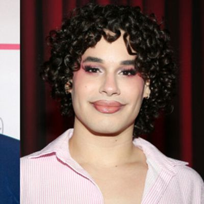 Sam Primack, David Merino and More to Star in RENT at Bucks County Playhouse