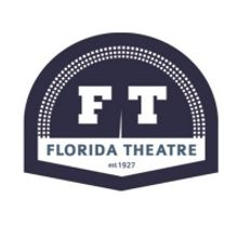 Florida Theatre Joins the Save Our Stages Campaign