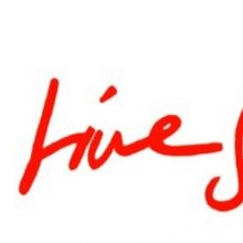 Live Source Theatre Group Announces New Short Film Series LIVE SOURCE FILMS