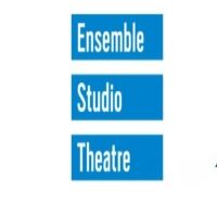 Ensemble Studio Theatre & the Alfred P. Sloan Foundation Announce the 2022 First…