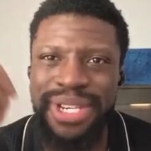 VIDEO: New HAMILTON Parody Puts Fans in 'The Zoom Where It Happens'