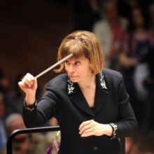 Symphony San Jose's 21st Season Continues With MIGHTY CELLO in December