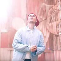 Justin Bieber Releases New Music Video For 'Habitual' Exclusively on Apple Music