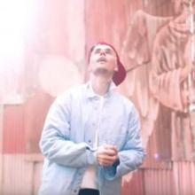 Justin Bieber Releases New Music Video For 'Habitual' Exclusively on Apple Music