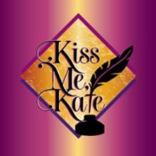 Clear Space Cancels Upcoming Performances of KISS ME KATE