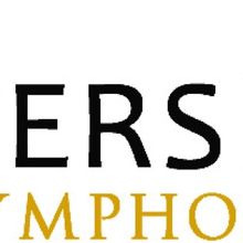 Riverside Symphony Opens 43rd Season With World Premiere Of DIDO REDUX