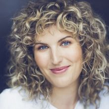 BEAUTIFUL: THE CAROLE KING MUSICAL Comes to The Wick Theatre