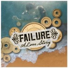 Syracuse University Department Of Drama Presents FAILURE: A LOVE STORY