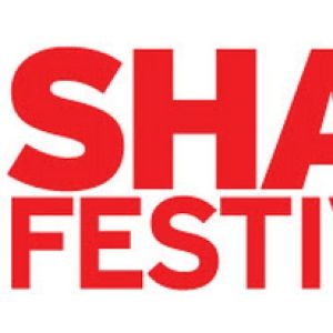 Shaw Festival Welcomes New Associate Executive Director
