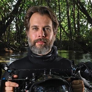 NATIONAL GEOGRAPHIC LIVE Returns to Tobin Center with AMAZON: ANDES TO THE ATLANTIC