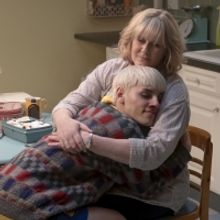 REVIEW ROUNDUP: What Do Critics Think of EVERYBODY'S TALKING ABOUT JAMIE?