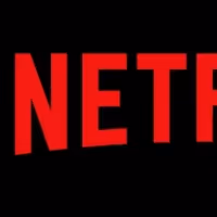 Billy Burke Will Star in MAID on Netflix