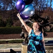 At Home With Becca Kidwell