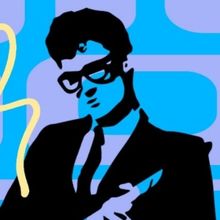 BUDDY - THE BUDDY HOLLY STORY Begins At Musical Theatre West In July