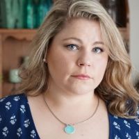 MPAC Facebook Live Friday Concert Series Continues with Donna Ward Of Mama D & The…