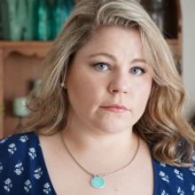 MPAC Facebook Live Friday Concert Series Continues with Donna Ward Of Mama D & The Ve