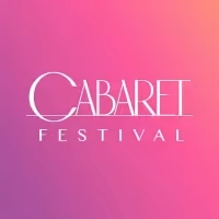 Venice Summer Cabaret Festival Celebrates its 8th Year This Summer