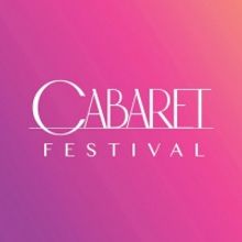 Venice Summer Cabaret Festival Celebrates its 8th Year This Summer