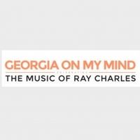 GEORGIA ON MY MIND Tour Returns for 2020