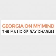 GEORGIA ON MY MIND Tour Returns for 2020