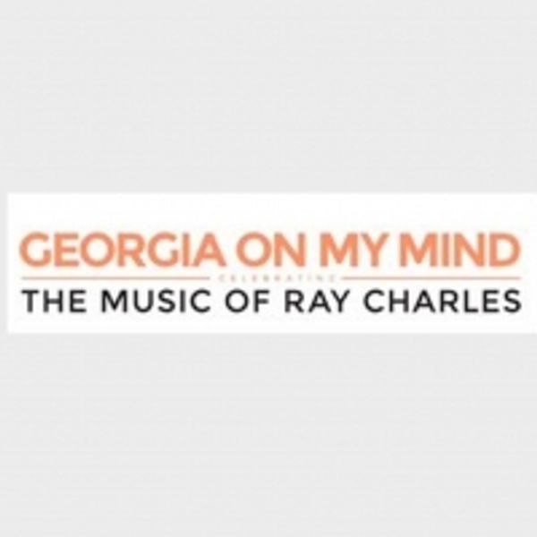 GEORGIA ON MY MIND Tour Returns for 2020 Photo