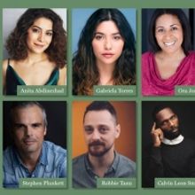 BARD AT THE GATE Season 3 Launches Tomorrow With SHAPESHIFTER by Laura Schellhardt