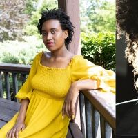 Hero Theatre to Spotlight Stories of Black Women With NUESTRO PLANETA & NOTHING…