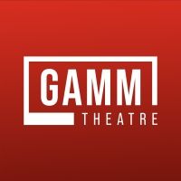 The Sandra Feinstein-Gamm Theatre to Open Season 38 with DESCRIBE THE NIGHT in…