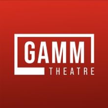 The Sandra Feinstein-Gamm Theatre to Open Season 38 with DESCRIBE THE NIGHT in Septem