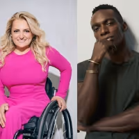 Ali Stroker, Daniel J. Watts & More to Star in Danai Gurira Led RICHARD III at Free…