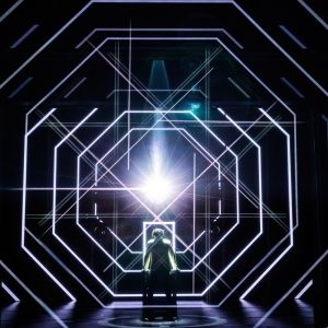 THE WHO'S TOMMY on Broadway- A Complete Guide