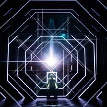 THE WHO'S TOMMY on Broadway- A Complete Guide