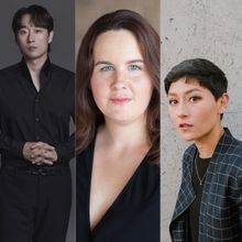 City Lyric Opera Unveils New Season Celebrating Individual Artistry and Community Col