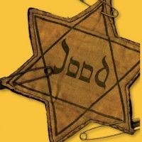 New Exhibition, THE HOLOCAUST: WHAT HATE CAN DO, Now Open At New York's Museum Of…
