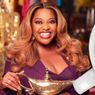 Wake Up With BroadwayWorld September 9, 2026- SMALL MOUTH SOUNDS to Come to Broadway with Julia Roberts and More