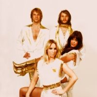 National Philharmonic Relives the 1970s ABBA Tribute Concert