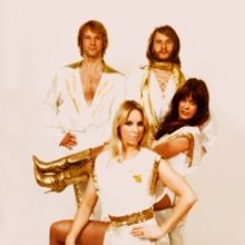 National Philharmonic Relives the 1970s ABBA Tribute Concert