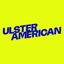 Exclusive: Now Onsale for ULSTER AMERICAN, Starring Woody Harrelson and Andy Serkis