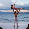 Lake Tahoe Dance Collective to Present The 14th Annual Lake Tahoe Dance Festival Photo
