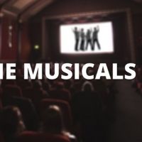 BWW Blog: Broadway Smash or Adequate Biopic? - Clint Eastwood's JERSEY BOYS