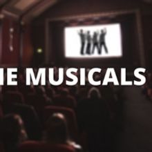 BWW Blog: Broadway Smash or Adequate Biopic? - Clint Eastwood's JERSEY BOYS