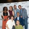 BEFORE IT'S TOO LATE Leads Outside In Theatre's 2026-27 Season