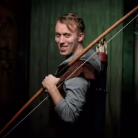 The Atlanta Shakespeare Company at The Shakespeare Tavern Playhouse Presents Ken…