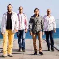 Music in the Mountains to Present Macumba at Trimiklini in May