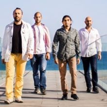 Music in the Mountains to Present Macumba at Trimiklini in May