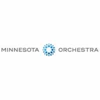 Minnesota Orchestra Appoints Jon Kimura Parker First-Ever Creative Partner for…