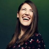 New Jersey Theater Alliance Hosts Indigenous Theatre Makers In Conversation